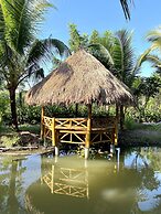 Gò Chanh Homestay