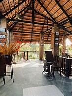 Gò Chanh Homestay