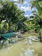 Gò Chanh Homestay