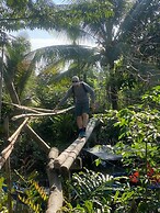 Gò Chanh Homestay