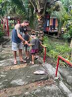 Gò Chanh Homestay