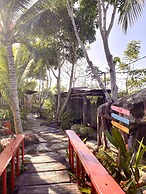 Gò Chanh Homestay
