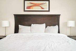 Harrison Lake Pets Welcome 3BR Suite