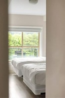 Harrison Lake Pets Welcome 3BR Suite