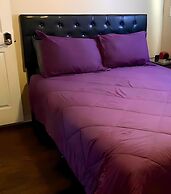 Atlanta International Conncection