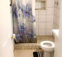 Atlanta International Conncection