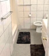 Atlanta International Conncection