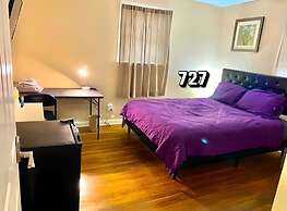 Atlanta International Conncection