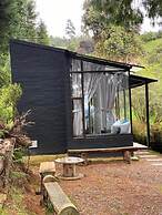 Casa Barcelona