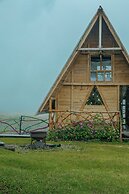 Los Nevados Ecolodge