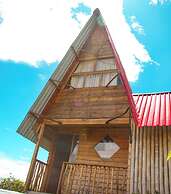 Los Nevados Ecolodge