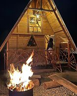 Los Nevados Ecolodge