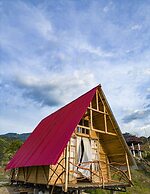 Los Nevados Ecolodge