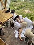 Los Nevados Ecolodge