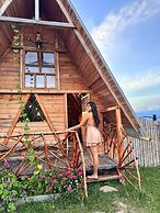 Los Nevados Ecolodge