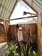 Los Nevados Ecolodge