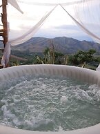 Los Nevados Ecolodge