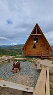 Los Nevados Ecolodge