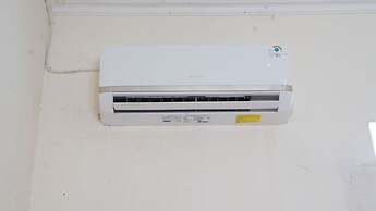 Lucky Hotel by Surya Group