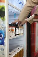 Lucky Hotel by Surya Group