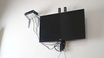 Lucky Hotel by Surya Group