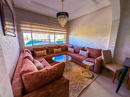 Luxury & Clean close to the Sea