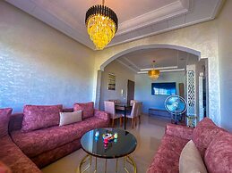 Luxury & Clean close to the Sea