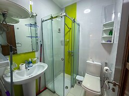 Luxury & Clean close to the Sea