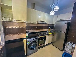 Luxury & Clean close to the Sea