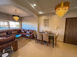 Luxury & Clean close to the Sea