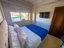 Luxury & Clean close to the Sea