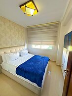 Luxury & Clean close to the Sea