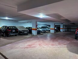 Luxury & Clean close to the Sea