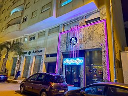 Luxury & Clean close to the Sea