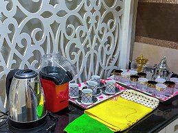 Luxury & Clean close to the Sea