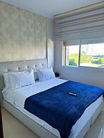 Luxury & Clean close to the Sea