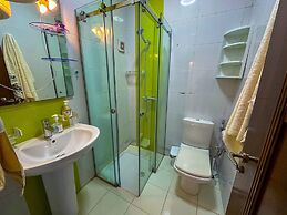 Luxury & Clean close to the Sea