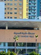 Luxury & Clean close to the Sea