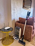 Luxury & Clean close to the Sea