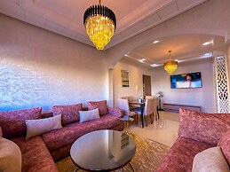 Luxury & Clean close to the Sea