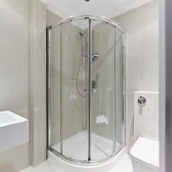 The Clissold Park Escape - Spacious 1bdr Flat