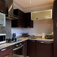 The Clissold Park Escape - Spacious 1bdr Flat