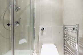 The Clissold Park Escape - Spacious 1bdr Flat