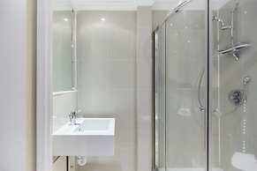 The Clissold Park Escape - Spacious 1bdr Flat