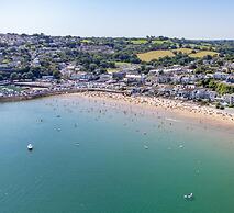 Life s a Beach - Direct Beach Access Sea Views