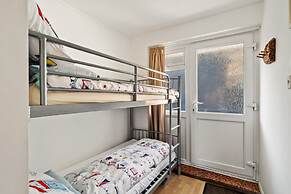 Life s a Beach - Direct Beach Access Sea Views