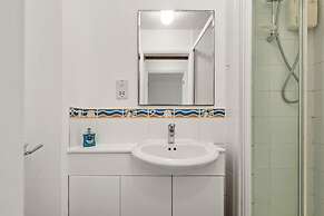 Life s a Beach - Direct Beach Access Sea Views