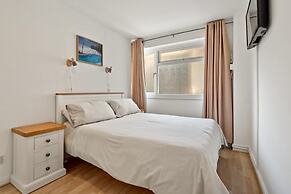 Life s a Beach - Direct Beach Access Sea Views