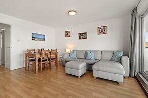 Life s a Beach - Direct Beach Access Sea Views