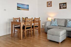 Life s a Beach - Direct Beach Access Sea Views